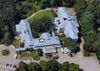350 Memorial Dr photo